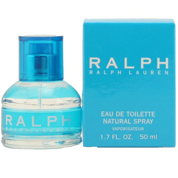 Ralph Lauren Ralph Eau De Toilette Spray for Women