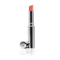 Reba Beauty Deluxstick Lip Color- Georgia