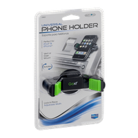 Custom Accessories Universal Phone Holder