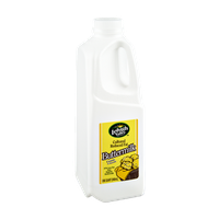 Lehigh Valley Dairy Farms Cultured Reduced Fat Creamy & Smooth Buttermilk