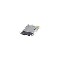 Panasonic 512GB Internal Solid State Drive