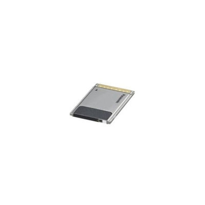 Panasonic 512GB Internal Solid State Drive