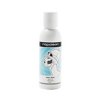 Napoleon Perdis Complexion Perfection AP Step 1 - Take Off Cleansing