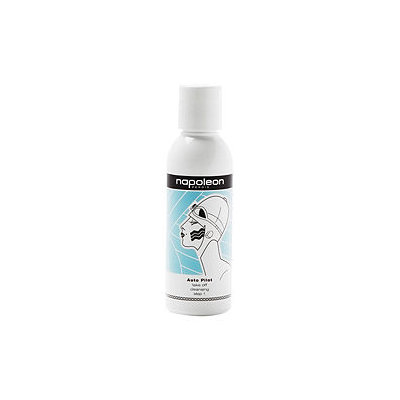 Napoleon Perdis Complexion Perfection AP Step 1 - Take Off Cleansing