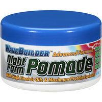 WaveBuilder Night Form Advanced Formula Pomade