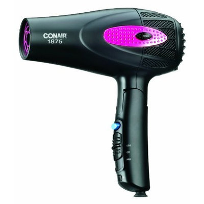 Infiniti by Conair i Series Folding Handle Hair Dryer