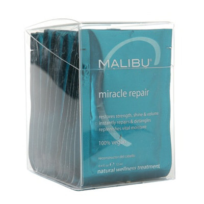 Malibu Miracle Repair Power Protein Builder