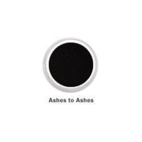 Ashes to Ashes Colour Goth Collection Larenim Mineral Makeup 1 g Powder