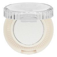 Benefit Cosmetics Velvet Eyeshadow