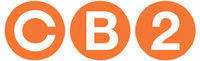 CB2