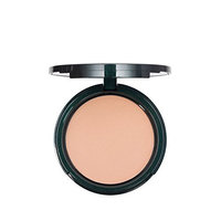 beingTRUE beingTRUE Protective Mineral Foundation SPF 17 Compact DEEP #3