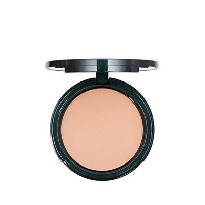 beingTRUE beingTRUE Protective Mineral Foundation SPF 17 Compact DEEP #3