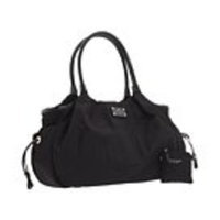 kate spade new york Stevie Diaper Handbag