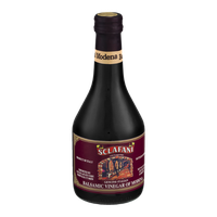 Sclafani Balsamic Vinegar Of Modena