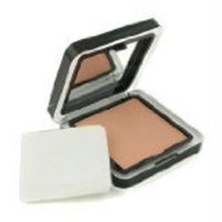 Natural Purity Long Wear Pressed Powder - # 103 Nutmeg - Calvin Klein - Powder - Natural Purity Long Wear Pressed Powder - 9g/0.32oz