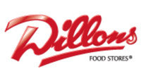 Dillons Food Stores