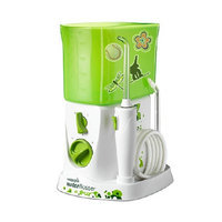 WaterPik WaterFlosser for Kids, Ages 6+, 1 ea