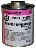 Morrisproducts Morris Products G90356S 0.5 Pint Purple Primers 903
