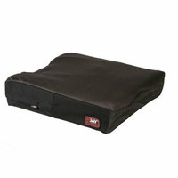 JAY Fusion Wheelchair Cushion
