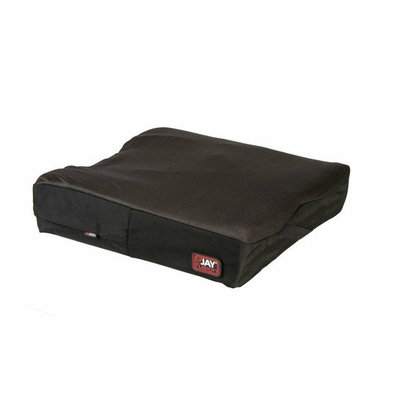 JAY Fusion Wheelchair Cushion