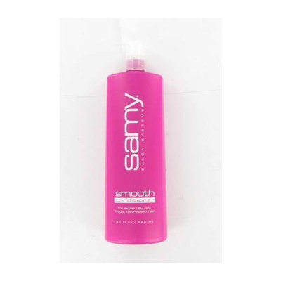 SAMY Salon Systems 32 oz. Smooth Conditioner