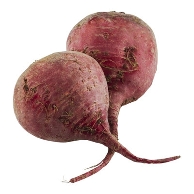 Beets Candy Striped No Tops