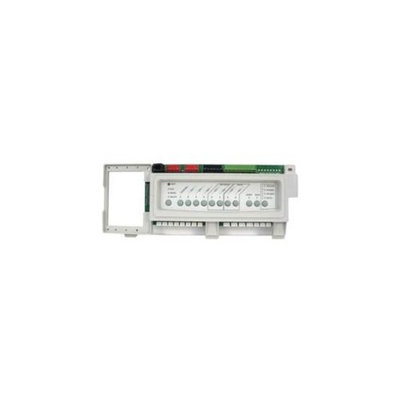 Zodiac R0468507 Upgrade Kit Rs2, 6 Dual Equipment Revision
