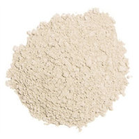 Colorescience Pro Colorescience Loose Foundation Jar- A Taste of Honey 6 g/0.21 oz