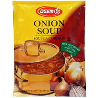Osem Onion Soup, 3.0-Ounce Packages (Pack of 24)