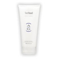 AG Hair Fast Food Leave On Conditioner, 33.8 Fluid Ounce