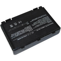 Asus ASUS F82 Replacement Laptop Battery