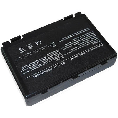 Asus ASUS F82 Replacement Laptop Battery