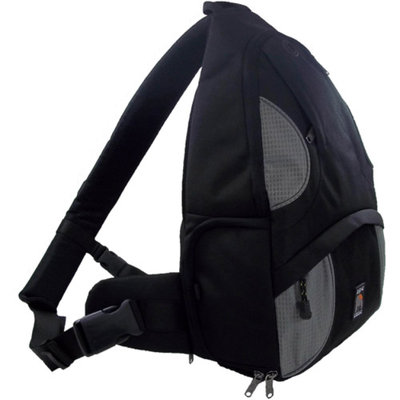 Ape Case Sling Shoulder Strap Pack ACPRO1815W