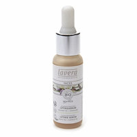 Lavera Natural Cosmetics My Age Concentrated Lifting Serum