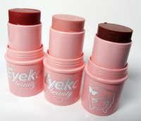 Eyeko Fat Balms