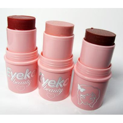 Eyeko Fat Balms