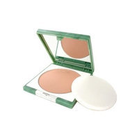 Clinique Clarifying Powder Makeup Clarifying Beige
