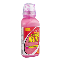 CareOne Stomach Relief Regular Strength