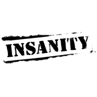 Insanity Work Out Program