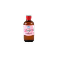 Hylands Homeopathic Arnicated Oil 4oz oil by Hyland's