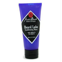 Jack Black Beard Lube Conditioning Shave