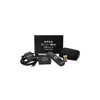 Dvdo DVDO-4KSVP Iscan Mini 4k Ultrahdprocessor