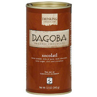 Dagoba Xocolatl Drinking Chocolate