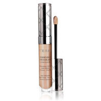 By Terry Terrybly Densiliss Concealer/0.23 oz.