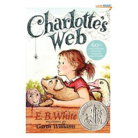 Charlotte's Web