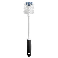 World Kitchen, Inc. OXO Bottle Brush