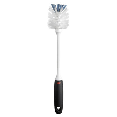 World Kitchen, Inc. OXO Bottle Brush