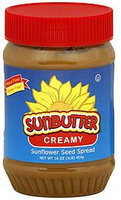 SunButter