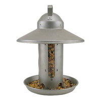 Heritage Farms Coventry Bird Feeder (Discontinued by Manufacturer)