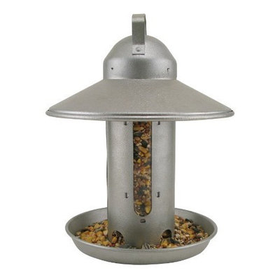 Heritage Farms Coventry Bird Feeder (Discontinued by Manufacturer)